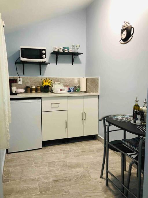 New Luxurious Studio Private In The Heart Of ميامي المظهر الخارجي الصورة